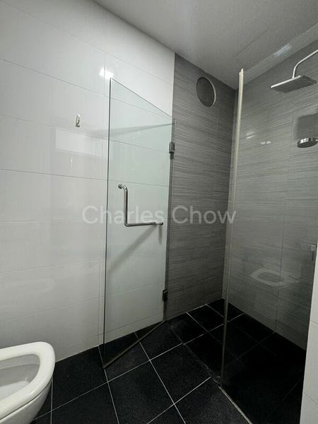 1 Bed Apartment (Condo) for Rent in  Viva Vista - Image 2